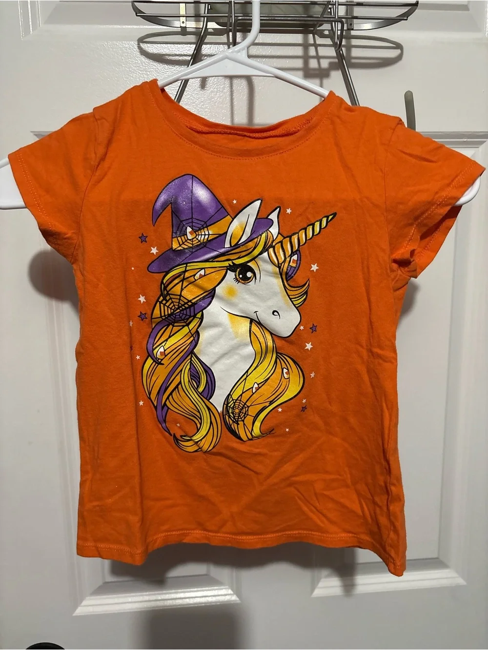 Nike piece size